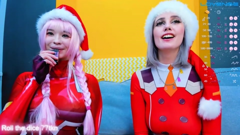 arikajoy  09-12-2022